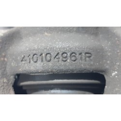 Dacia - Logan - Front brake calliper, left