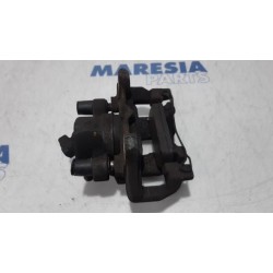 Dacia - Logan - Front brake calliper, left