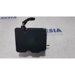 Dacia - Logan - Pompe ABS