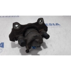 Dacia - Logan - Front brake calliper, right