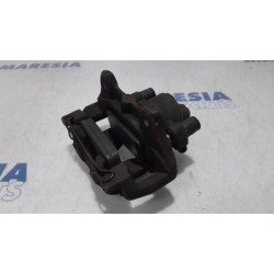 Dacia - Logan - Front brake calliper, right