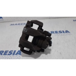 Dacia - Logan - Front brake calliper, right