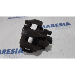 Dacia - Logan - Front brake calliper, right