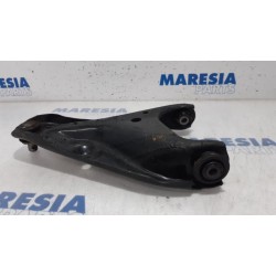 Dacia - Logan - Front lower wishbone, right
