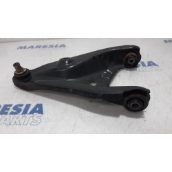 Dacia - Logan - Front lower wishbone, right