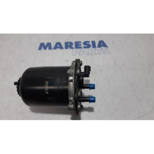 Dacia - Logan - Fuel filter housing