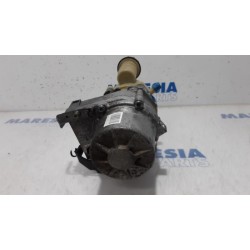Dacia - Logan - Power steering pump