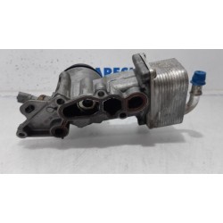 Peugeot - 307 - Oil filter holder