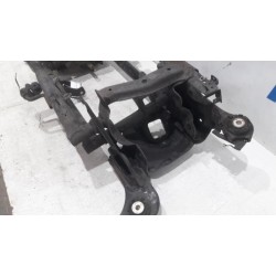 Peugeot - 508 - Barre de suspension arrière