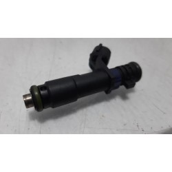 Peugeot - 307 - Injector (petrol injection)