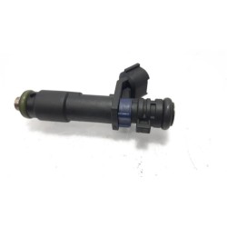 Peugeot - 307 - Injector (petrol injection)