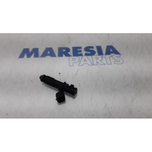 Peugeot - 307 - Injecteur (injection essence)
