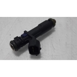 Peugeot - 307 - Injector (petrol injection)