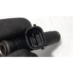 Peugeot - 307 - Injector (petrol injection)