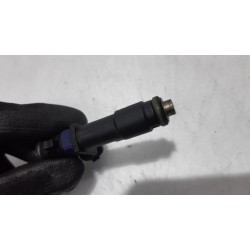 Peugeot - 307 - Injector (petrol injection)