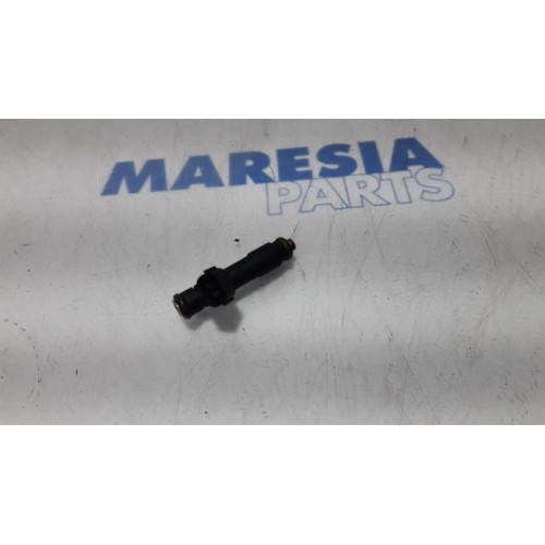 Peugeot - 307 - Injecteur (injection essence)
