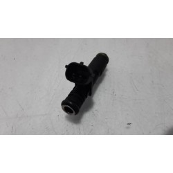Peugeot - 307 - Injector (petrol injection)