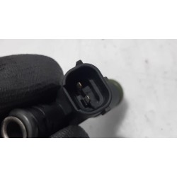 Peugeot - 307 - Injector (petrol injection)