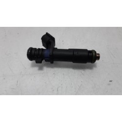 Peugeot - 307 - Injector (petrol injection)