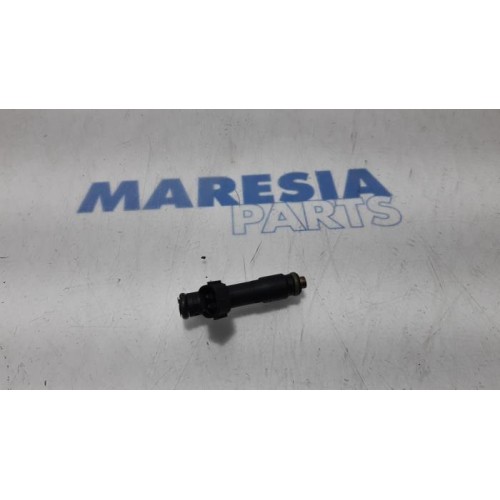 Peugeot - 307 - Injecteur (injection essence)