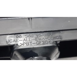 Peugeot - 307 - Bobine