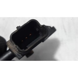Citroen - Jumpy - Roetfilter sensor