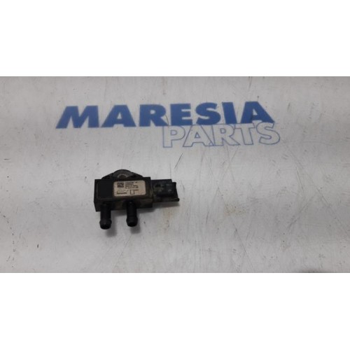 Citroen - Jumpy - Particulate filter sensor