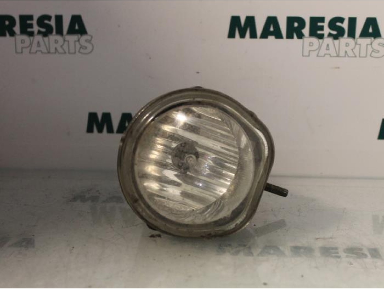 Fiat - Marea - Fog light, front left