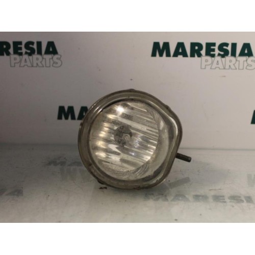 Fiat - Marea - Fog light, front left