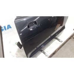 Peugeot - RCZ - Tür 2-türig links