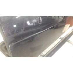 Peugeot - RCZ - Tür 2-türig links