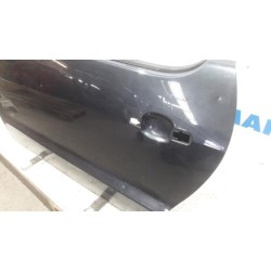 Peugeot - RCZ - Tür 2-türig links