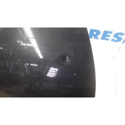 Peugeot - RCZ - Tür 2-türig links