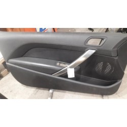Peugeot - RCZ - Kit revêtement (complet)