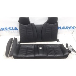 Peugeot - RCZ - Kit revêtement (complet)