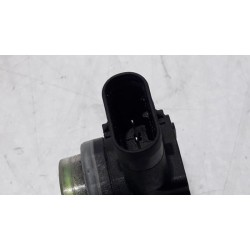 Fiat - Punto - PDC Sensor