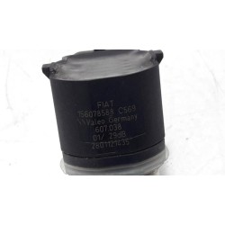 Fiat - Punto - PDC Sensor
