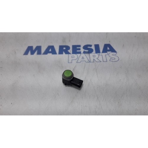 Fiat - Punto - PDC Sensor