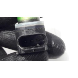 Fiat - Punto - PDC Sensor