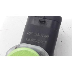 Fiat - Punto - PDC Sensor