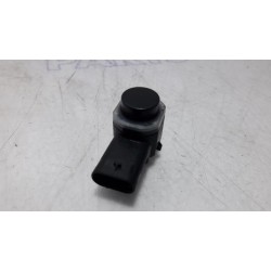 Fiat - Punto - PDC Sensor