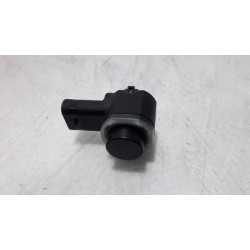 Fiat - Punto - PDC Sensor