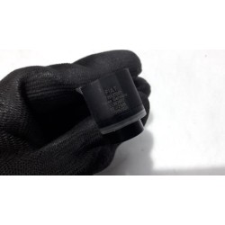 Fiat - Punto - PDC Sensor