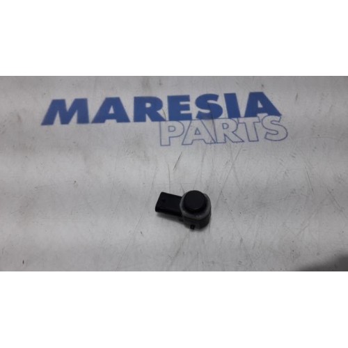 Fiat - Punto - PDC Sensor