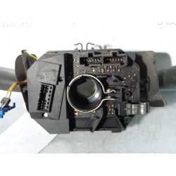 Fiat - Doblo - Steering column stalk