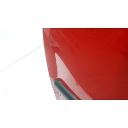Citroen - C1 - Portier 4Deurs links-voor