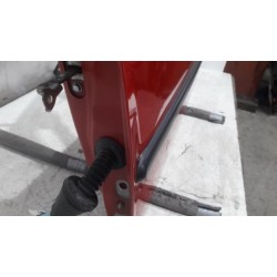 Citroen - C1 - Portier 4Deurs links-voor