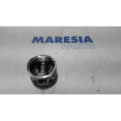 Fiat - Fiorino - Piston