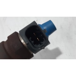 Fiat - Fiorino - Injector (diesel)