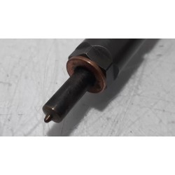 Fiat - Fiorino - Injector (diesel)